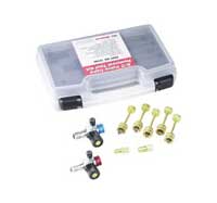 A/C Valve Core Removal Tool Kit