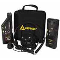 Amprobe(R) Ultrasonic Leak Detector Kit