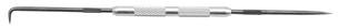 Double Pointed Scriber