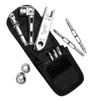 brand-nla-American Multi-Purpose Motorcycle Tool