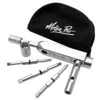 (image for) Metric Multi-Purpose Motorcycle Tool