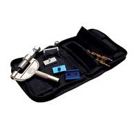 T-6 Motorcycle Chain Breaker and Chain Press Tool