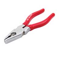 Master Link Clip Motorcycle Pliers