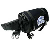 T6 Tool Pack