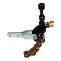 Chain Breaker w/ Folding Handle