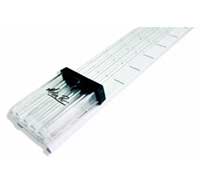Economy Mercury Carburetor Tuner / Carburetor Stick