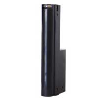 temp n/a 12 Volt 1.4 Ah Stick Battery - Replaces: Makita(R) 121