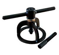 Harley Davidson Motorcycle Clutch Spring Compression Tool