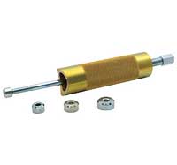 c. Piston Pin Tool - Motorcycle