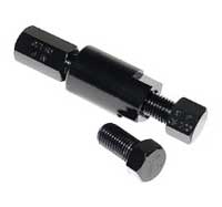 Ball-Joint Separator - Motorcycle
