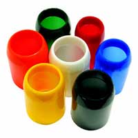 Fork Seal Bullet Set - Motorcycle - 7-Pc