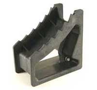 c. Torque Buddy(R) Wheel Torque Assist Device