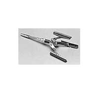 c. Surfacing Hone - Small Engine Range: 1 1/2 - 3 1/2 In
