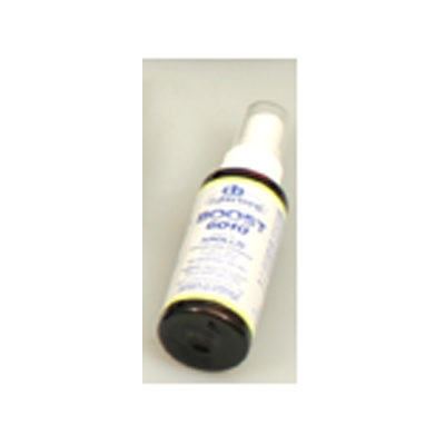 Replacement Sealer Primer for 65900