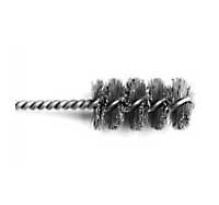 Abrasive Nylon Regular Duburring Tool - 0.687 Dia - 6/Pk