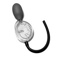 Cold-Chekr Swing-Type Anti-Freeze Tester