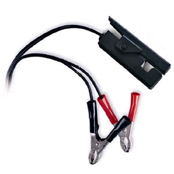 Replacement Inductive Pickup for 3568