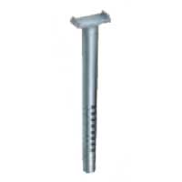 Extension Tube for High Jack Stand 1778A