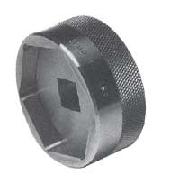 Mercedes Fuel Tank Socket - 46mm