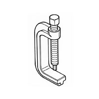 Dodge Ram Torsion Bar Unloader