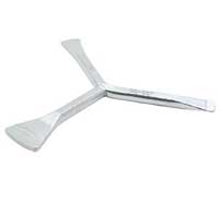 Timing Plug Wrench