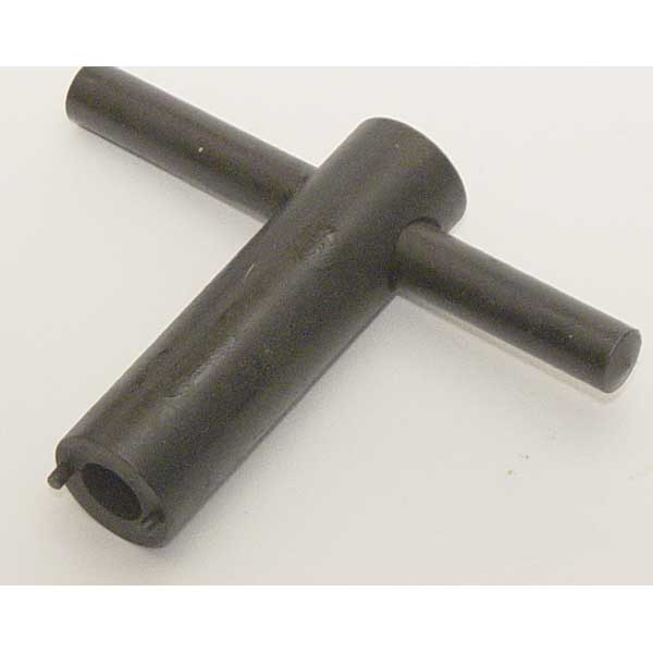 Panel Switch Pin Wrench