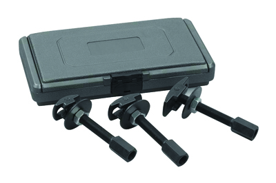 Rear Axle Bearing Puller Set