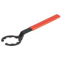 Ford Fuel Tank Lock Ring Wrench - 1974-84
