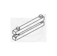 Constant Velocity Joint Boot Clamp Installer T95P-3514-A