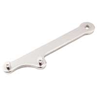GM Injection Pump Timing Wrench - J-29872-A