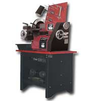Kwik-Way 102-0001-06 102 Single Pass Combination Brake Lat