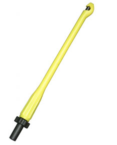 Piercing Probe - Large Yellow