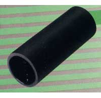 Oil Pressure Sending Unit Socket