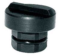 Tappet Oil Filter Screw Plug Tool - Motorcycle