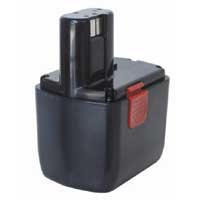 18 Volt 2.2 Ah NiCd Battery - Replaces: Hitachi EB-18B