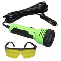 High Performance UV/BlueT Lamp