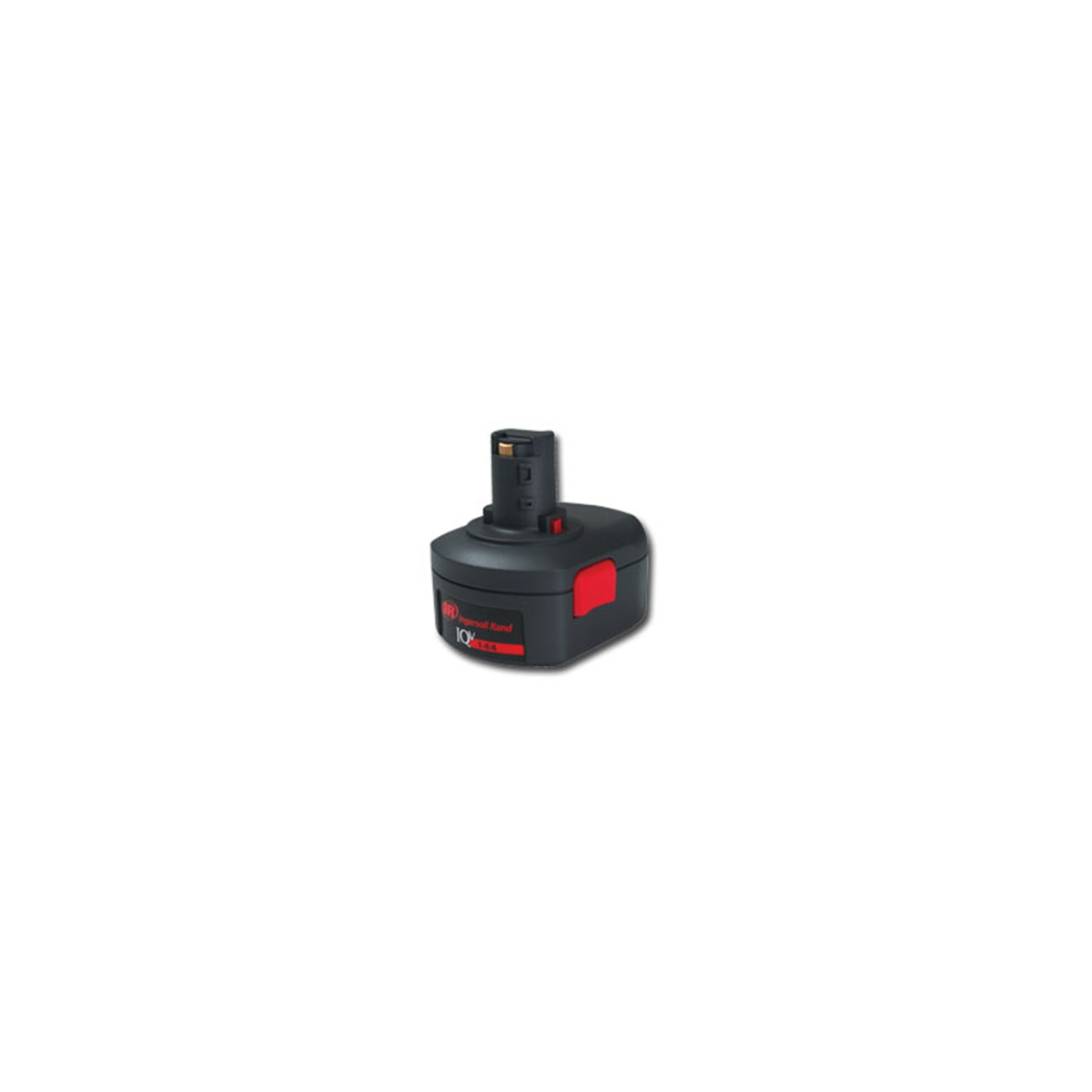 Impactool 14.4V NiCd Battery