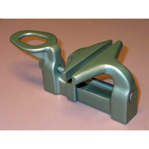 Panel Gripper