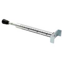Belt Tension Gauge Motorcycle