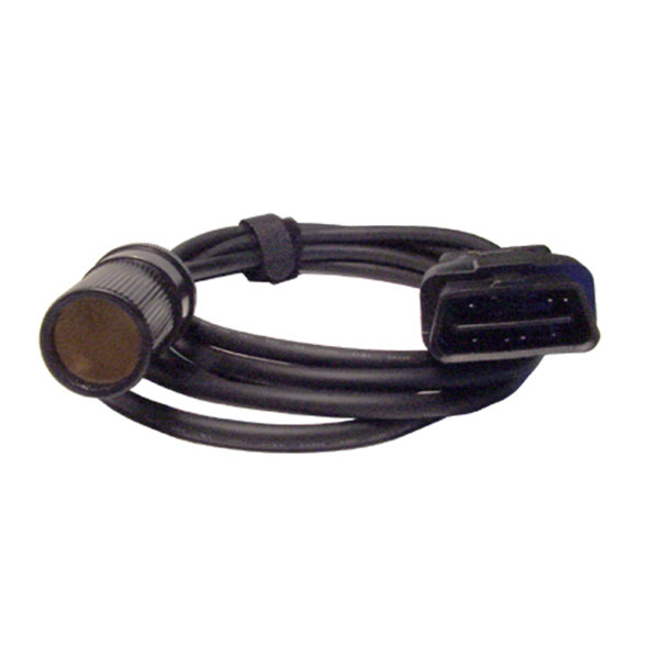 OBD2 Adapter for MS4000 Computer Memory Saver