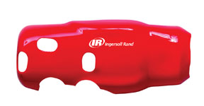 3/8 In Drive Impact Boot for IRW150