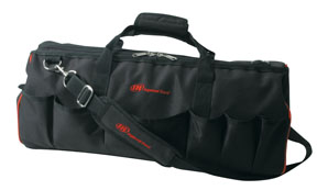 Tool Bag - 25 In