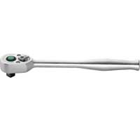435SG-QR 3/8 Dr Quick Release Ratchet