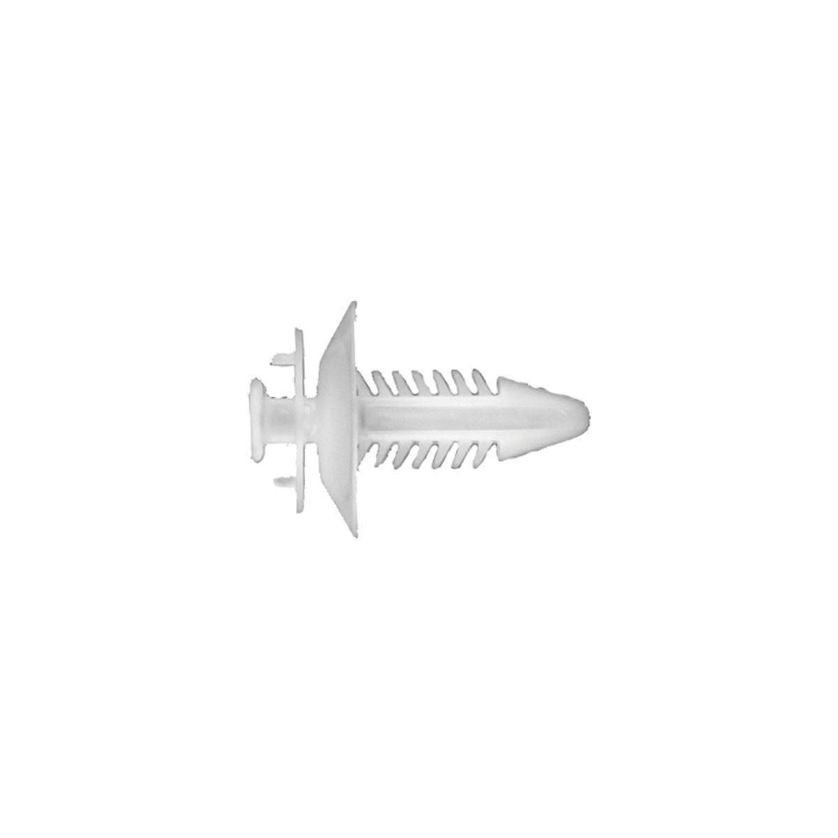 5-DOOR TRIM PANEL RET. GM 83-O