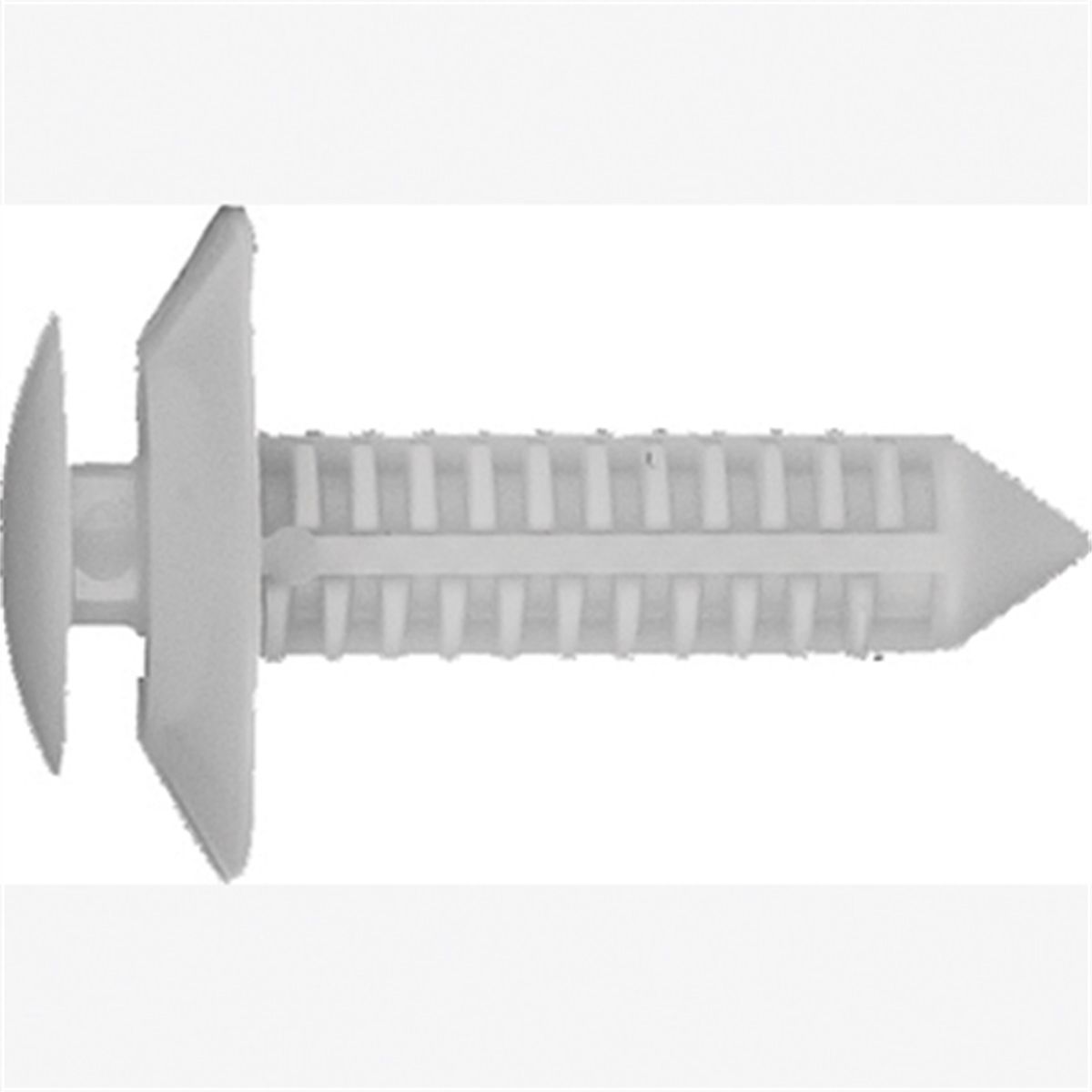 Trm Pnl Ret Ford/GM/Jeep 88-on