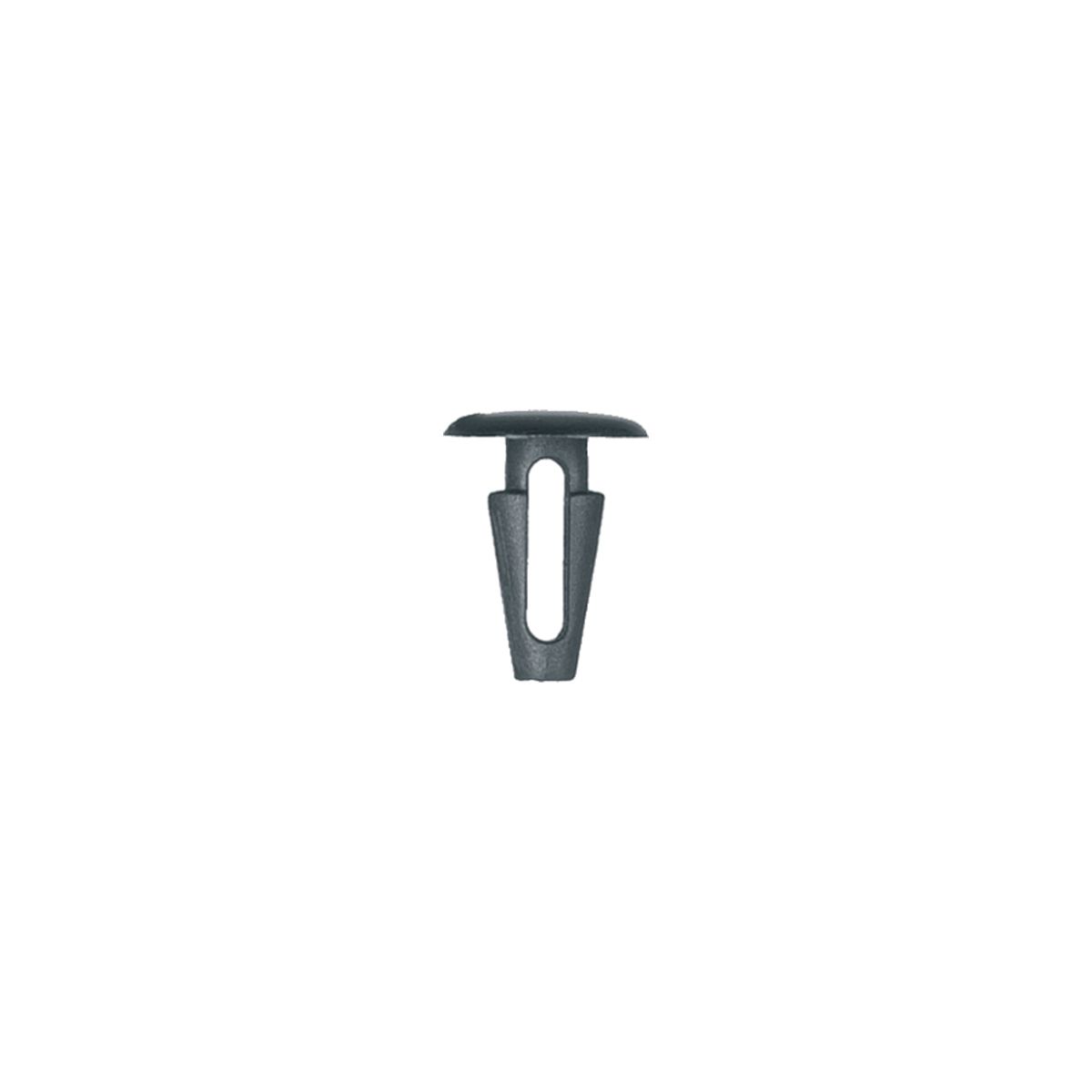 5-TOYOTA/NISSAN RET. CLIP