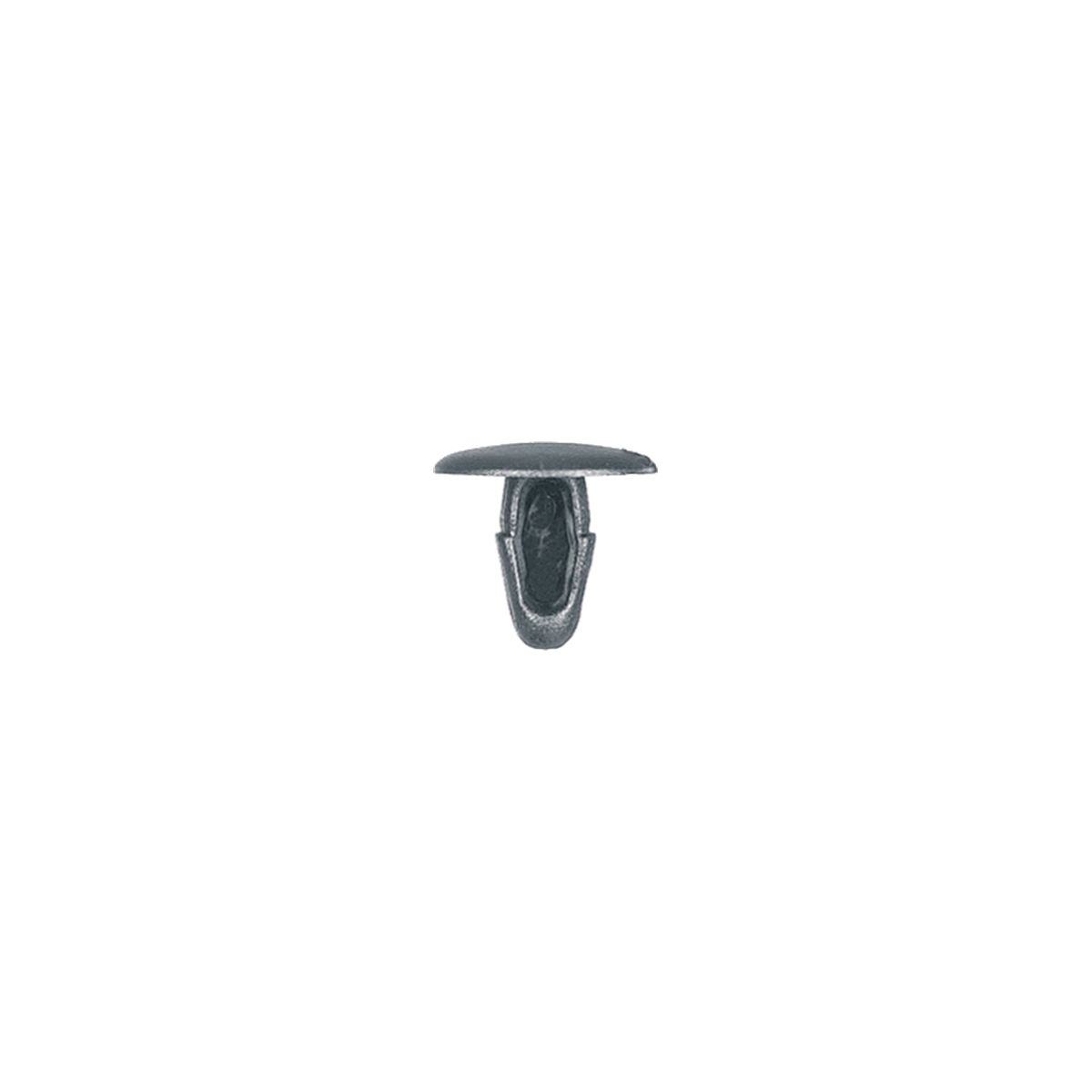 4-TOYOTA RET. CLIP