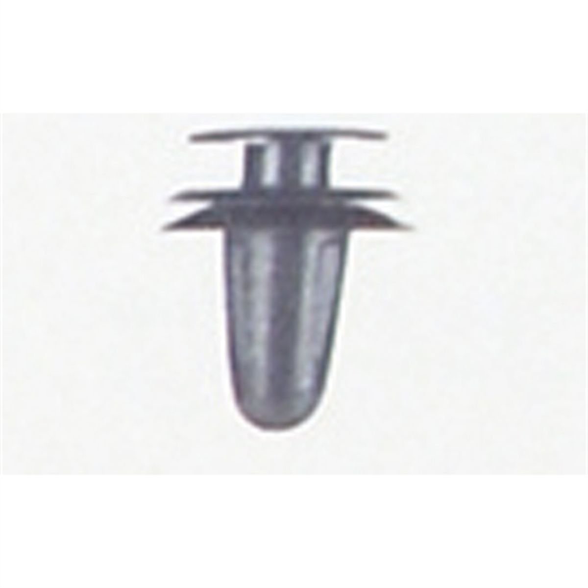 Door Trim Retainer Toyota 100