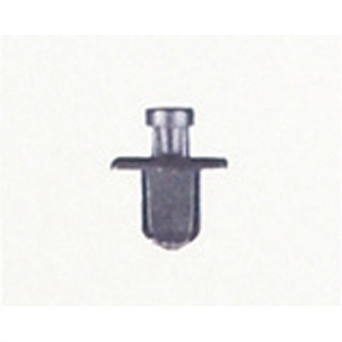 Grill Retainer Nissan 100 pc