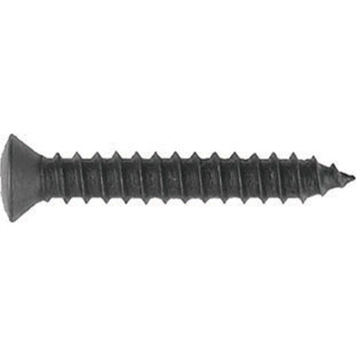 10-#6-PHILLIPS OVAL HD SHT MET